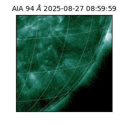 saia - 2025-08-27T08:59:59.121000