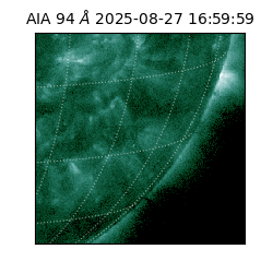saia - 2025-08-27T16:59:59.121000