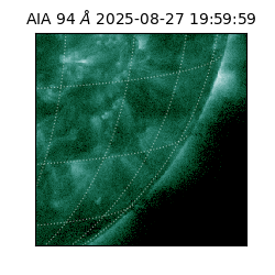 saia - 2025-08-27T19:59:59.115000
