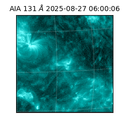 saia - 2025-08-27T06:00:06.622000