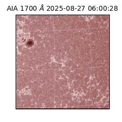 saia - 2025-08-27T06:00:28.721000