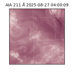 saia - 2025-08-27T04:00:09.626000