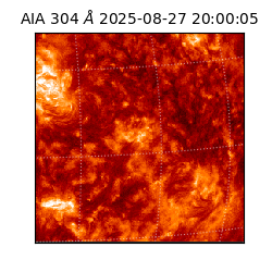 saia - 2025-08-27T20:00:05.122000
