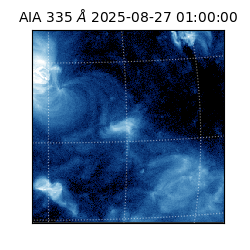 saia - 2025-08-27T01:00:00.626000