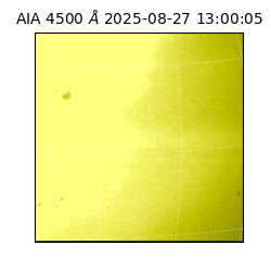 saia - 2025-08-27T13:00:05.964000