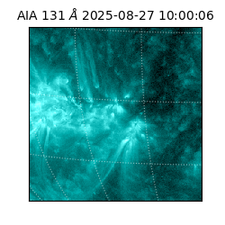 saia - 2025-08-27T10:00:06.622000