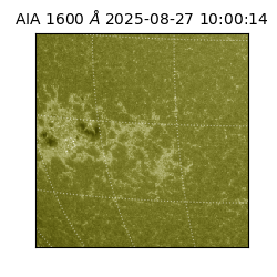 saia - 2025-08-27T10:00:14.126000
