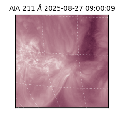 saia - 2025-08-27T09:00:09.626000