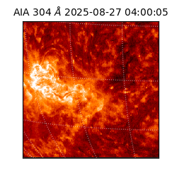 saia - 2025-08-27T04:00:05.130000