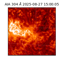 saia - 2025-08-27T15:00:05.130000