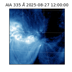 saia - 2025-08-27T12:00:00.633000
