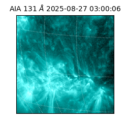 saia - 2025-08-27T03:00:06.622000