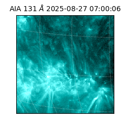 saia - 2025-08-27T07:00:06.622000