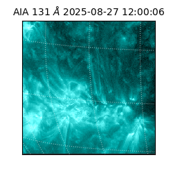 saia - 2025-08-27T12:00:06.615000