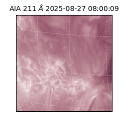 saia - 2025-08-27T08:00:09.626000