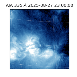 saia - 2025-08-27T23:00:00.626000
