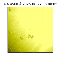 saia - 2025-08-27T16:00:05.963000