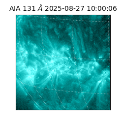 saia - 2025-08-27T10:00:06.622000