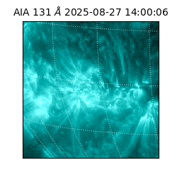 saia - 2025-08-27T14:00:06.622000