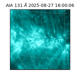 saia - 2025-08-27T16:00:06.622000