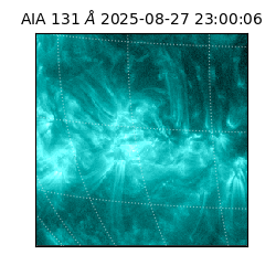saia - 2025-08-27T23:00:06.622000
