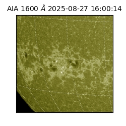 saia - 2025-08-27T16:00:14.126000