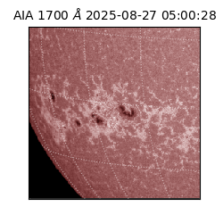 saia - 2025-08-27T05:00:28.717000