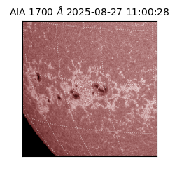 saia - 2025-08-27T11:00:28.721000