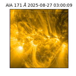 saia - 2025-08-27T03:00:09.350000