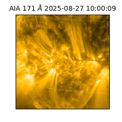 saia - 2025-08-27T10:00:09.350000
