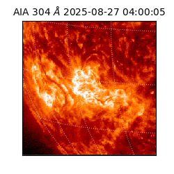 saia - 2025-08-27T04:00:05.130000