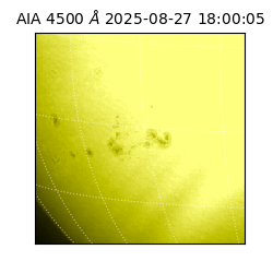 saia - 2025-08-27T18:00:05.963000