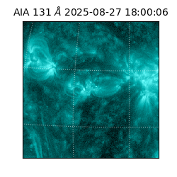 saia - 2025-08-27T18:00:06.630000