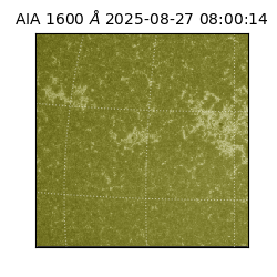 saia - 2025-08-27T08:00:14.118000