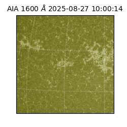 saia - 2025-08-27T10:00:14.126000