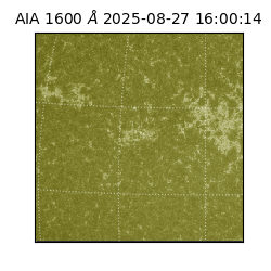 saia - 2025-08-27T16:00:14.126000