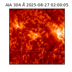 saia - 2025-08-27T02:00:05.146000