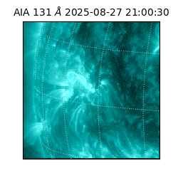 saia - 2025-08-27T21:00:30.625000