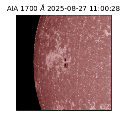 saia - 2025-08-27T11:00:28.721000