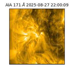 saia - 2025-08-27T22:00:09.350000