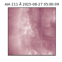 saia - 2025-08-27T05:00:09.625000