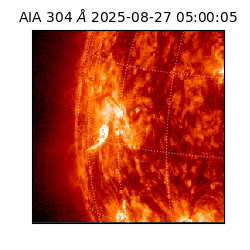 saia - 2025-08-27T05:00:05.130000