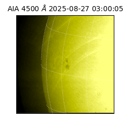 saia - 2025-08-27T03:00:05.962000