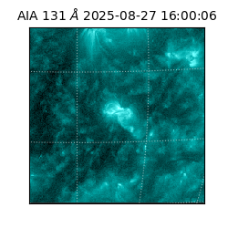 saia - 2025-08-27T16:00:06.622000