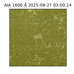 saia - 2025-08-27T03:00:14.126000
