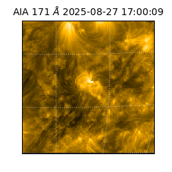 saia - 2025-08-27T17:00:09.350000