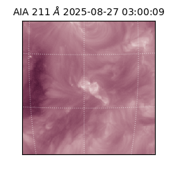 saia - 2025-08-27T03:00:09.626000