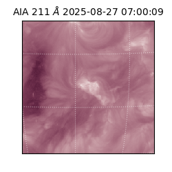 saia - 2025-08-27T07:00:09.626000