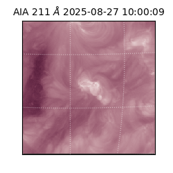 saia - 2025-08-27T10:00:09.626000