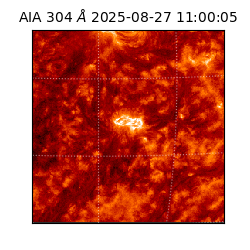 saia - 2025-08-27T11:00:05.146000